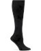 Nurse Mates Style: 883648S